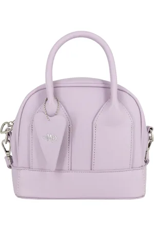 myMo Borsa a mano