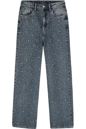 SCALPERS Jeans