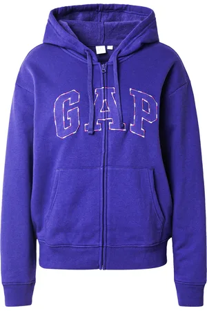 GAP Giacca di felpa 