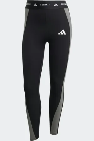 adidas Pantaloni sportivi