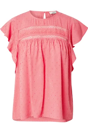 JDY Camicia da donna 