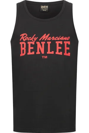 Benlee Maglietta 