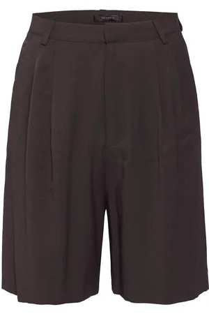 Antioch Pantaloni 