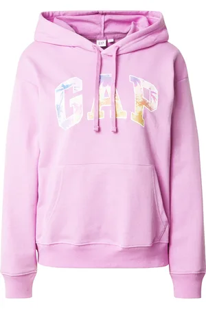 GAP Felpa 