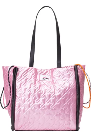 myMo Shopper