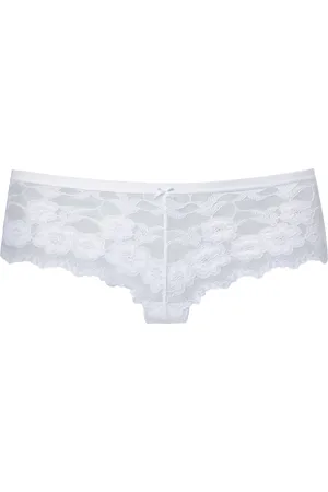 Lascana Slip