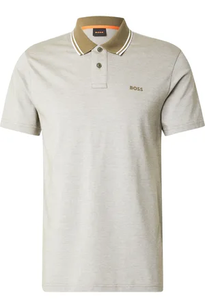 HUGO BOSS Maglietta 