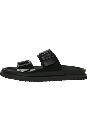 JACK & JONES Zoccoletto 
