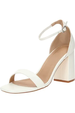 Dorothy Perkins Sandalo con cinturino 