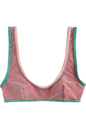 Next Top per bikini