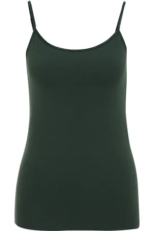 WE Fashion Top
