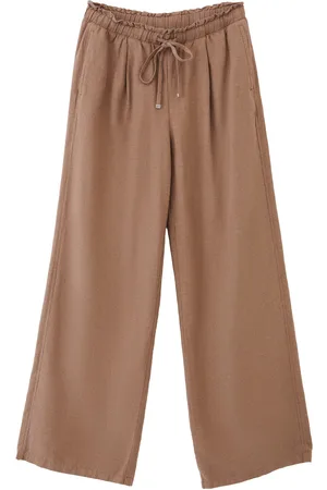 OXXO Pantaloni