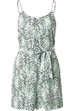 ONLY Tuta jumpsuit 
