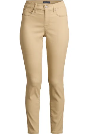 Aeropostale Pantaloni