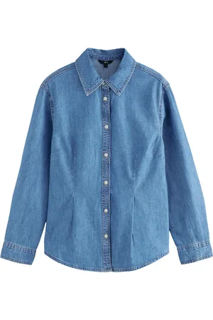 Next Camicia da donna