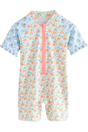 Next Costume intero
