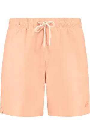 Shiwi Pantaloncini da bagno 