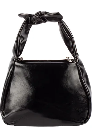 myMo Borsa a mano 