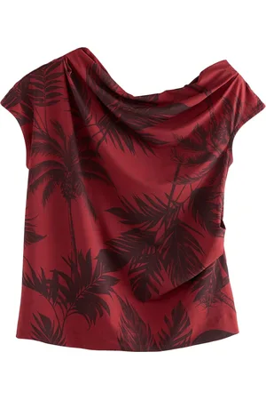 Next Camicia da donna