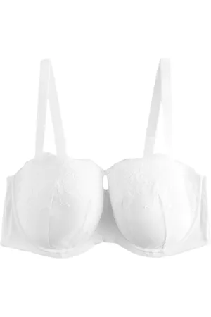 Next Reggiseno