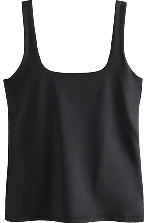 Next Top