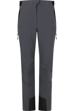 SOS Pantaloni sportivi 