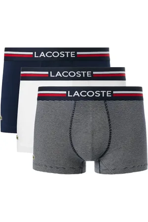 Lacoste Boxer