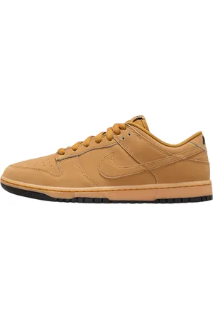 Nike Sneaker bassa