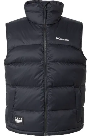 Columbia Gilet sportivo 