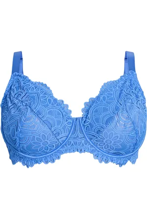 Zizzi Reggiseno 