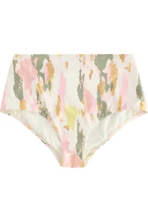 Next Slip bikini