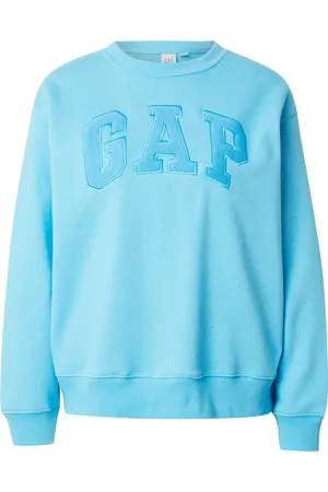 GAP Felpa 