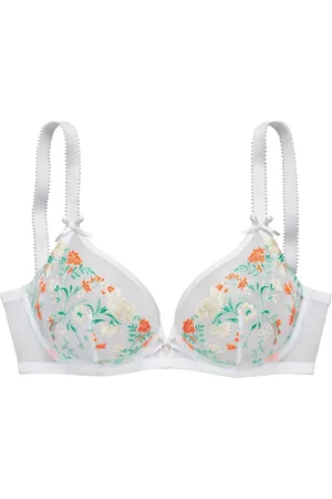 Lascana Reggiseno