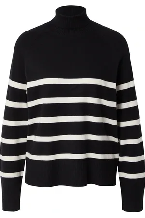 Pieces® Pullover 