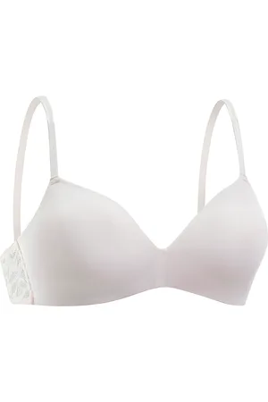 Lascana Reggiseno