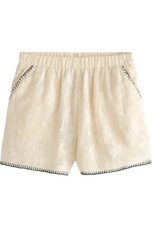Next Pantaloni