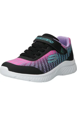 Skechers Sneaker 