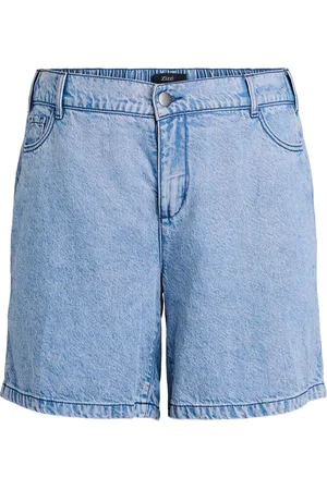 Zizzi Jeans 