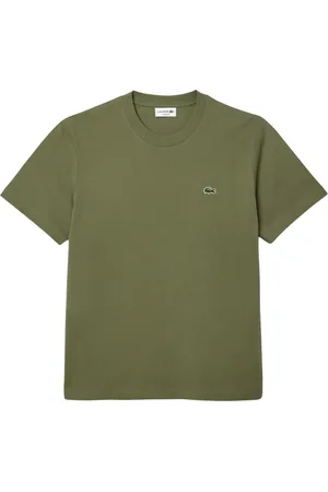Lacoste Maglietta