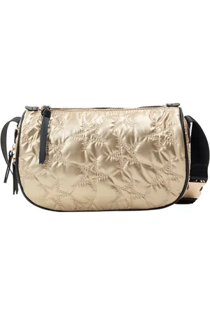 myMo Borsa a tracolla