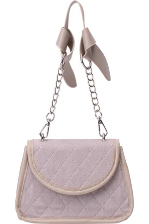 myMo Borsa a spalla