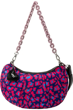 myMo Borsa a spalla