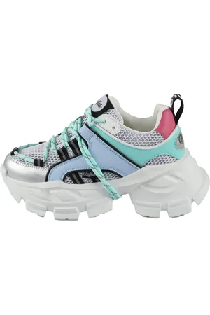 Buffalo Sneaker bassa 