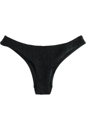 Next Slip bikini
