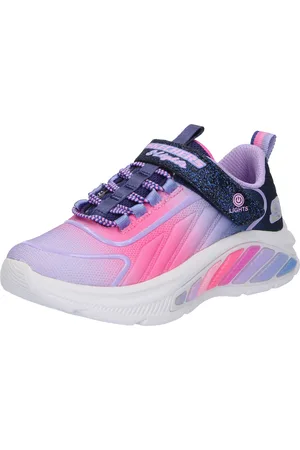 Skechers Sneaker 
