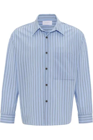 Antioch Camicia 