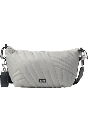 myMo Borsa a tracolla