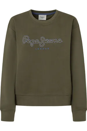 Pepe Jeans Felpa