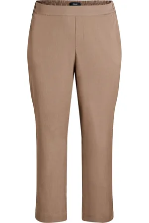 Zizzi Pantaloni 