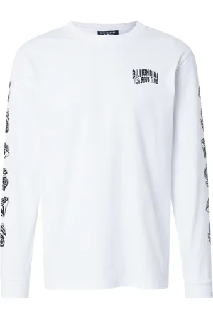 Billionaire Boys Club Maglietta